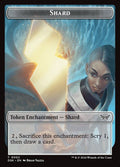 2-shard-a