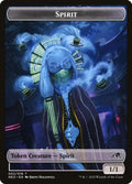 2-spirit