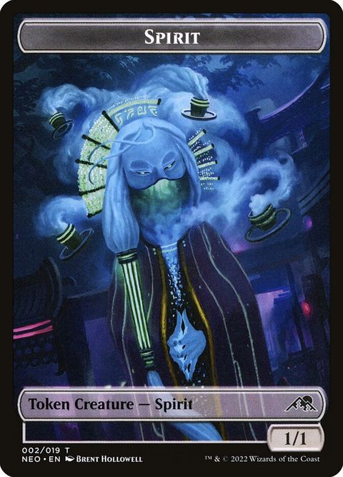 2-spirit