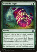 20-animistsmight