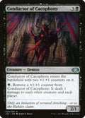 20-conductorofcacophony