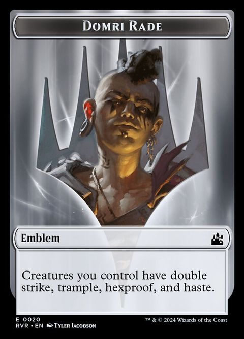 Emblem - Domri Rade (20)