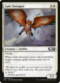 20-galeswooper