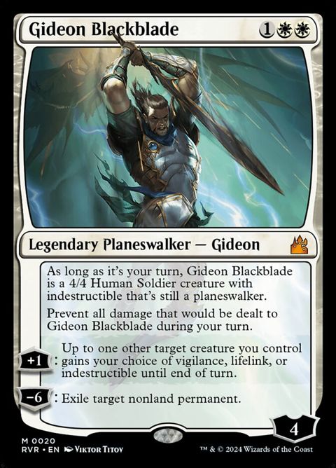 Gideon Blackblade (20)
