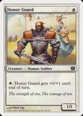 20-honorguard