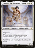 20-lindenthesteadfastqueen