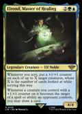 200-elrondmasterofhealing