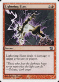 200-lightningblast