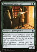 200-prosperousinnkeeper