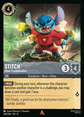 200-stitch-alientroublemaker