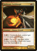 200-sunhomeguildmage