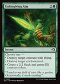 200-unforgivingaim