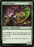 201-avidreclaimer