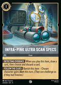 201-infrapinkultrascanspecs