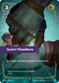 201-inverttimelines