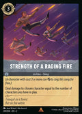 201-strengthofaragingfire