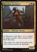 202-mercilessjavelineer