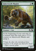 202-sabertoothmauler