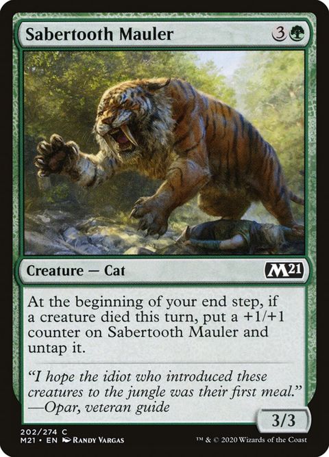 202-sabertoothmauler