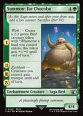202-summonfatchocobo