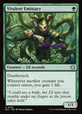 202-virulentemissary