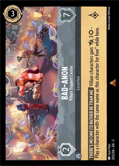 203-badanon-villainsupportcenter