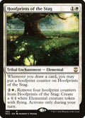 203-hoofprintsofthestag