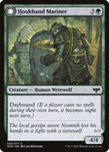203-hookhandmarinerriphookraider-a