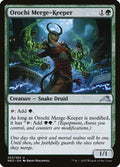 203-orochimergekeeper