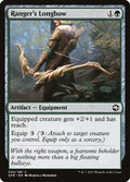 203-rangerslongbow