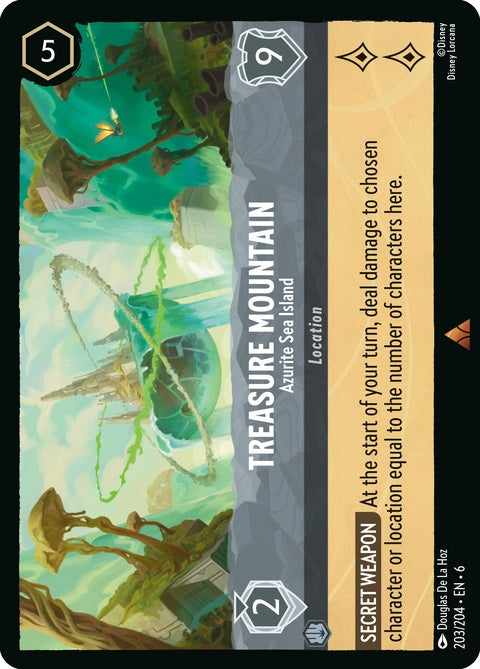 203-treasuremountain-azuriteseaisland