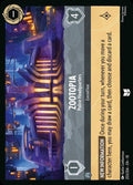 203-zootopia-policeheadquarters