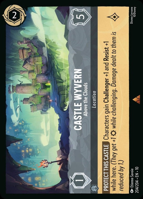 204-castlewyvern-abovetheclouds