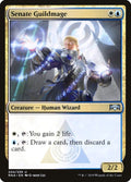 204-senateguildmage