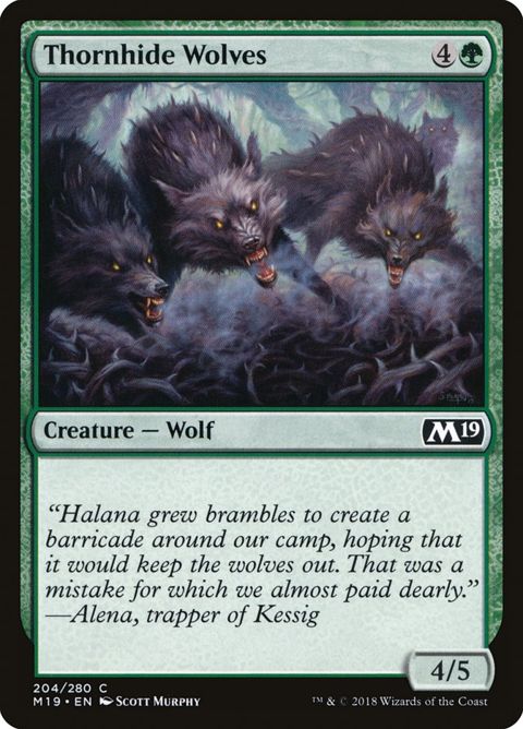 204-thornhidewolves