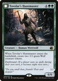204-tovolarshuntmastertovolarspackleader-a