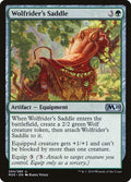 204-wolfriderssaddle