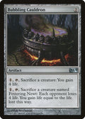 205-bubblingcauldron