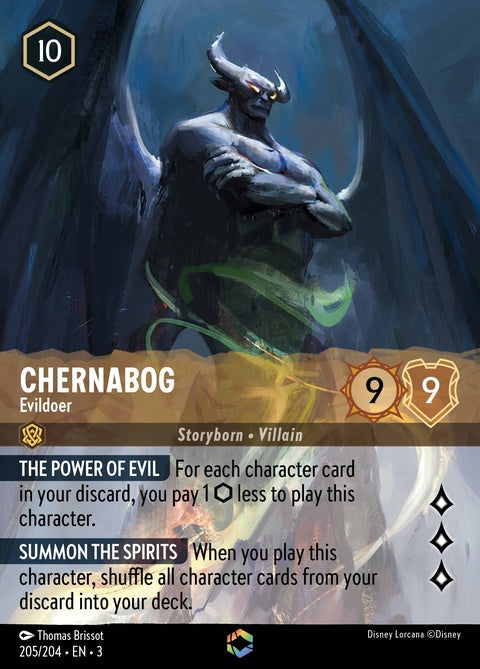 205-chernabog-evildoer
