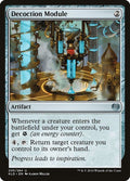 205-decoctionmodule