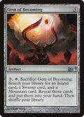 205-gemofbecoming