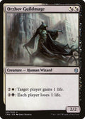 205-orzhovguildmage