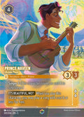 205-princenaveen-ukuleleplayer