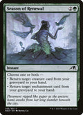 205-seasonofrenewal