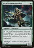 205-serpentbladeassailant