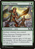 205-setessantraining