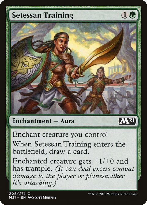 Setessan Training (205)