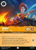 205-woody-waitingforafriend