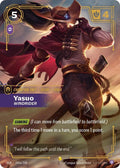 205a-yasuowindrideralternateart