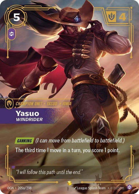 205a-yasuowindrideralternateart